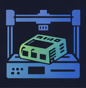 Diseño electrónico y PCB